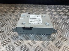21-24 Vauxhall Mokka Mk2 Multimedia Head Unit 9844106080 21-24 Vauxhall Mokka Mk2 Multimedia Head Unit 9844106080