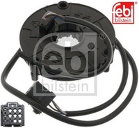 Febi Bilstein 49007 Lenkwinkelsensor