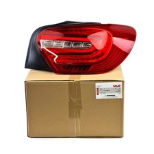 ULO Heckleuchte Rückleuchte rechts für Mercedes W176 A-Klasse A1769063200