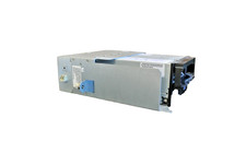 SUN STORAGETEK IBM LTO4-IB4FC-SL500Z 003-4411-01 LTO4 FC TAPE DRIVE