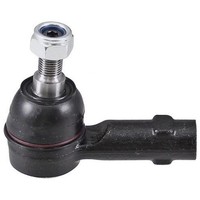 Spurstangenkopf FM16X1.5 RHT Konusmaß 18,2 Mm 87 Mm A.B.S. FüR Iveco Daily