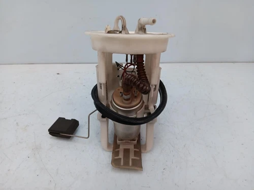 1184165 Gerinne für BMW Serie 3 Berlina (E46) 318i 2004 4200403 - Bild 2 von 10