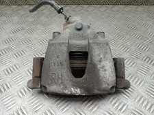 FORD ECOSPORT BRAKE CALIPER FRONT RIGHT CN15-2B294-BA MK1 2017 - 2023