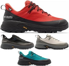 Columbia Tellurix Titanium Waterproof Outdoor...