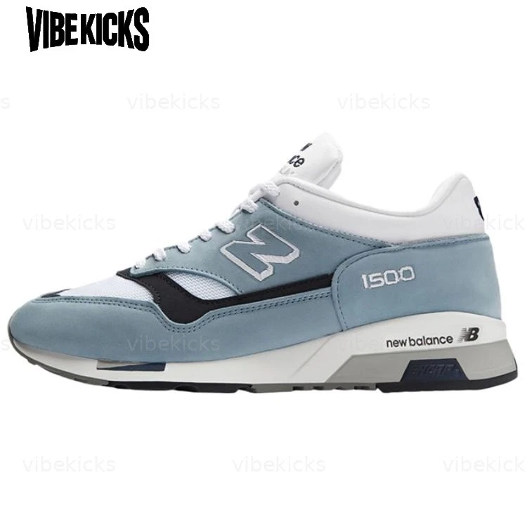 New Balance 1500 Made in England Blue for Sale | Authenticity
