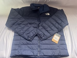 North Face Flare Jacket | eBay ノースフェイス M Flare Down Jacket2