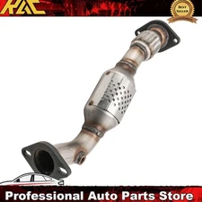 Front Catalytic Converter Direct Fit for 2006-2008 Buick Lucerne 3.8L V6 52507