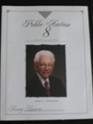 9/25/98 REMY BOURNE AUCTON CATALOG * ROBERT L. HENDERSHOTT LIBRARY * NUMISMATIC — photo 1