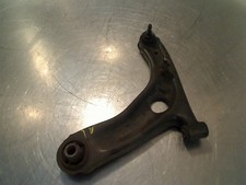 Triangle de suspension Peugeot 107