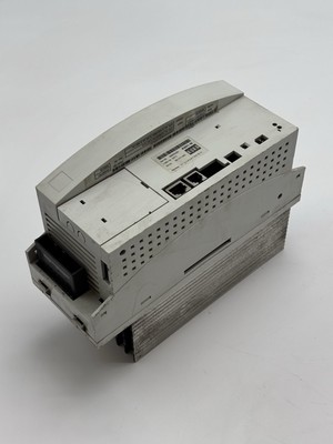 KUKA KSD1-16 I 00-117-342 I E93DA552I4B531