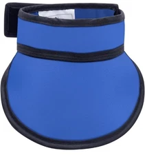 Attenutech Lead Protection Part Number QS-TS-LL50-NYGN Thyroid Shield 0.5 MmPB