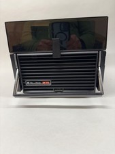 Slide ProjecterBELL HOWELL AF70 Auto Focus Zoom Lens LUMINA ll