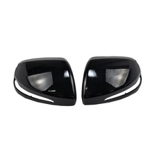 Retroviseur gauche (ou coque) Mercedes CLASSE V