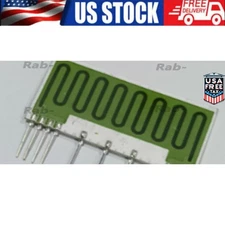 US FREE TAX NEW LENZE 8211RH.1A POWER SUPPLY MODULI IN BOX 8211RH1A