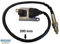 Bugiad Nox-Sensor, Nox-Katalysator BNX74004 FüR MERCEDES-BENZ