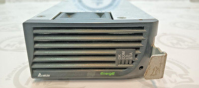 Delta CPC1500B-24 DC-DC Wandler 27V 1500W Telecom Power Module EnergE A1