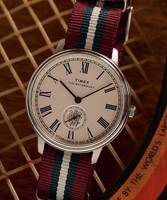 Timex Waterbury Uhr TX-TW2Y27600