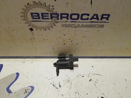 A2038000178 102254 luftventil MERCEDES-BENZ CLASE C W203 BERLINA 2.2 CDI CAT