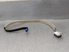 259754820R antenne 5069668 DACIA SANDERO II B8 1.5 BLUE DCI 95 B8JL 2012