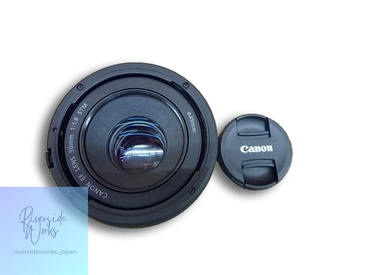 NIKON NIKKOR 20MM F4 Lens Wide Angle Photography Lens | eBay