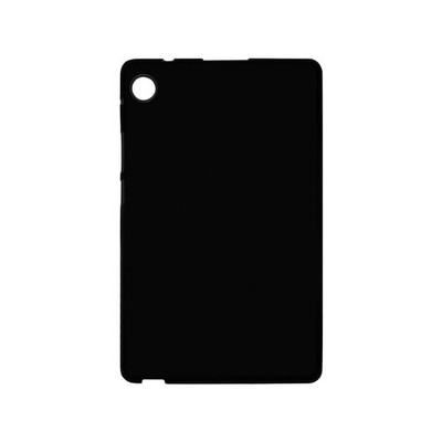 Hülle für Huawei MatePad T8 8 Zoll Silikon Cover Slim Case Tasche Schutzhülle