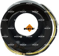 NRF 38711 Spule FüR Magnetkupplung-Kompressor