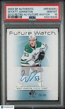 2012-13 SP Authentic Basketball Cards 14