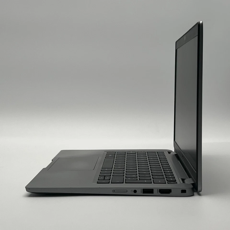 Dell Latitude 5320 · i5-1145G7 · 8GB · 512GB, photo 4 of 5