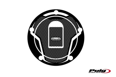 シン 35435-compatible with KAWASAKI ZXR 750 PROTECTIVE ADHESIVE