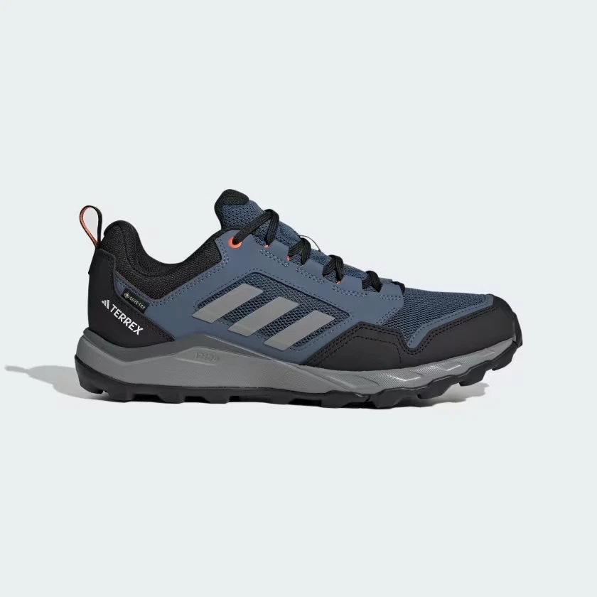 adidas gazelle silver green womens adidas Terrex Agravic TR Mens Trail Running Shoes main image 0
