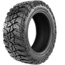 Venom Power Tires Cvpswmt35 Swamp Thing Mt 40x13.50r17