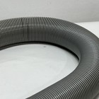 Foto 3 di 10