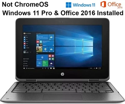 Laptop Microsoft Office for sale - eBay