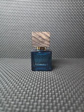 Rituals Eau De Parfum , Bleu Byzantin Travel size , 15ml.