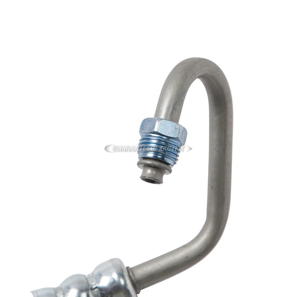 For Chevy C10 Suburban GMC Jimmy Edelmann Power Steering Pressure Hose TCP - Изображение 2 из 3