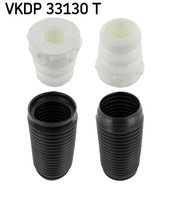 Vkdp 33130 T SKF Staubschutzsatz, StoßDäMpfer FüR Audi,Seat,Skoda,Vw