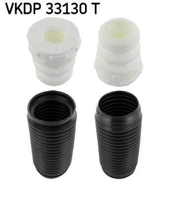 Vkdp 33130 T SKF Staubschutzsatz, StoßDäMpfer FüR Audi,Seat,Skoda,Vw-image
