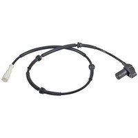 Sensor Raddrehzahl Passiver Sensor 880 Mm Kabel A.B.S. FüR U.A. Renault Kangoo
