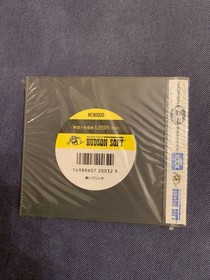 Aoi Blink PC Engine NTSC-J CIB Japan Import Retro Limited Edition For Sale