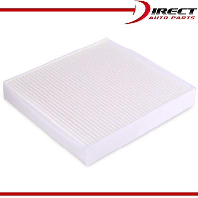 CABIN AIR FILTER 80292-SDA-A01 & 80292-SHJ-A41 For 2016-2019 HONDA Pilot 3.5L