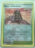 Pokemon Tower of Darkness UNCOMMON Rev HOLO FOIL Battle Styles 137/163