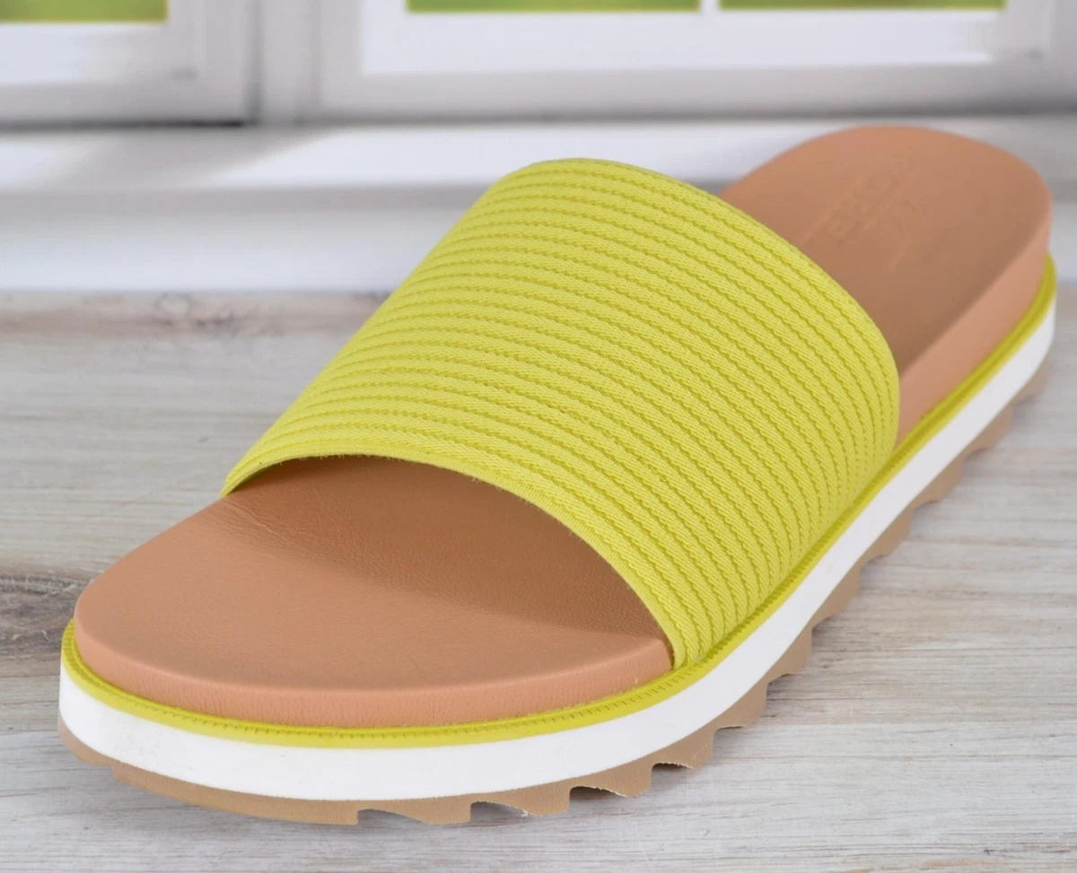 Easy slide shoes sales