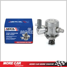 High Pressure Fuel Pump for 14-19 Chevrolet Impala Malibu Buick Regal 2.0L 2.5L