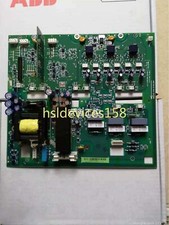 1PCS NEW SINT4611C Via DHL or Fedex