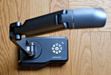 celexon Full HD Dokumentenkamera DK800 10xZoo...