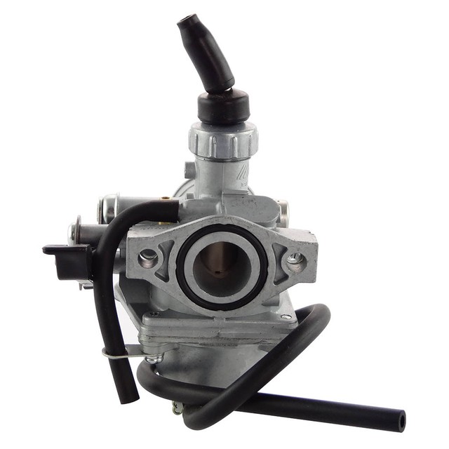 Mikuni VM16 19mm Carburetor Carb f Honda Z50 CT70 Mini bike 50cc 70cc