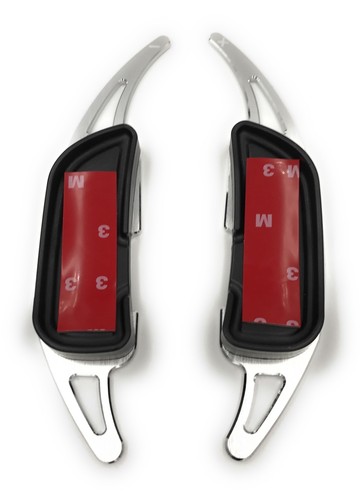 Rocker Switches Shift Paddle for Mercedes Benz AMG 2014-2020 Aluminum ...