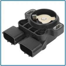 Throttle Position Sensor TPS 2262031U16 for Nissan Maxima INFINITI I30 3.0L V6