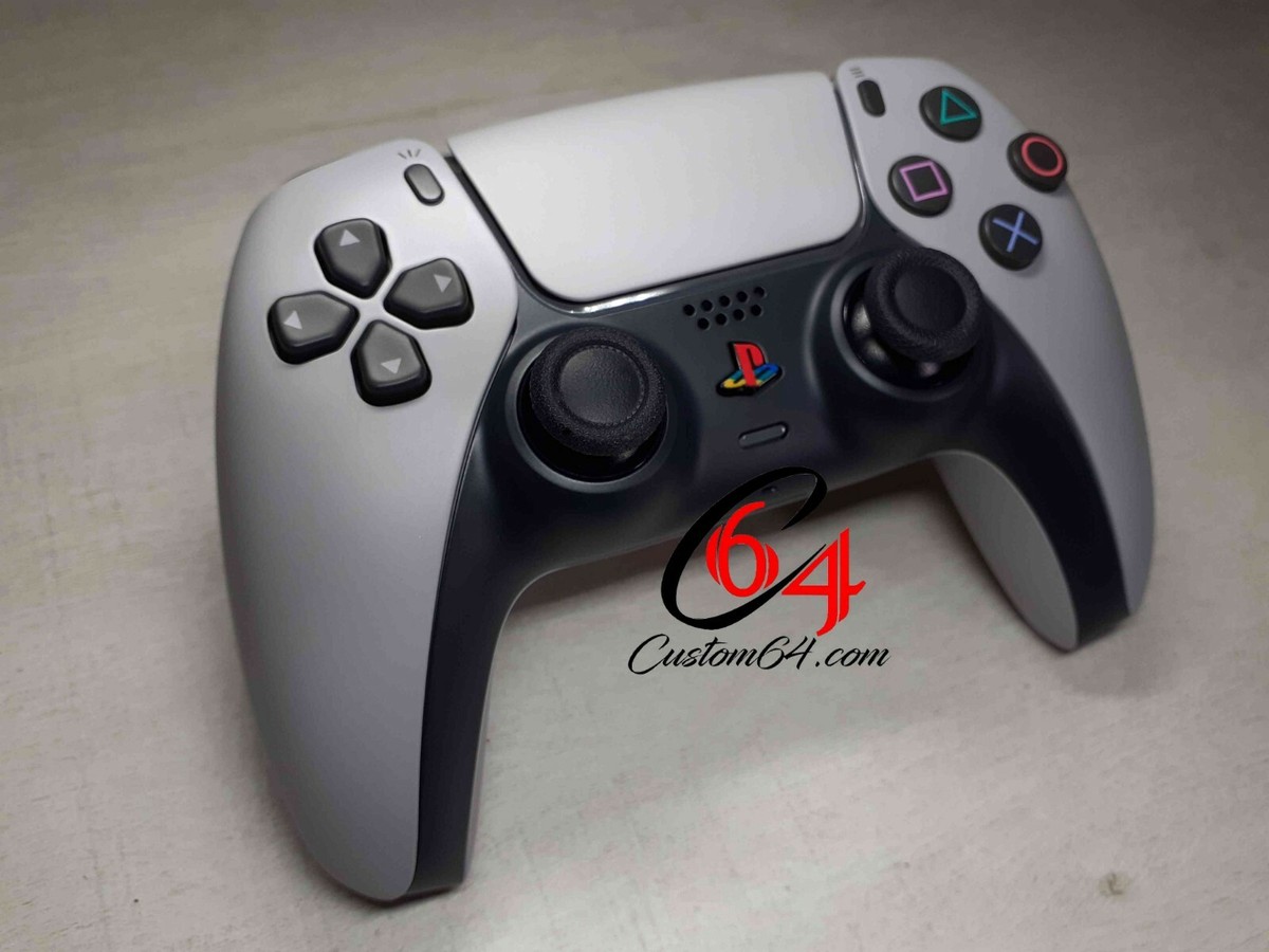 Manette PlayStation 5 Sony PlayStation 5 DualSense | Back Market