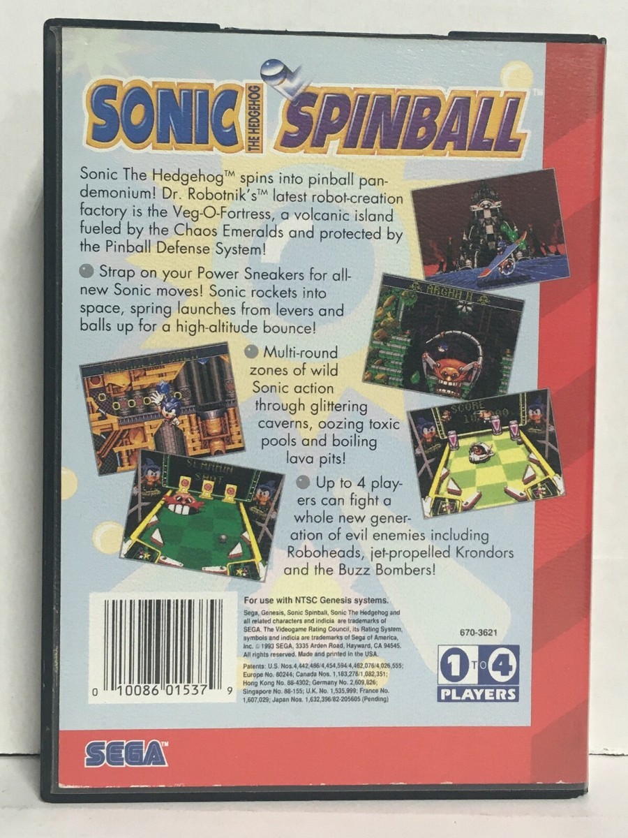 SONIC SJB-100 IBM 【最終価格】 Sonic / ソニック ベース | 島村楽器オンラインストア